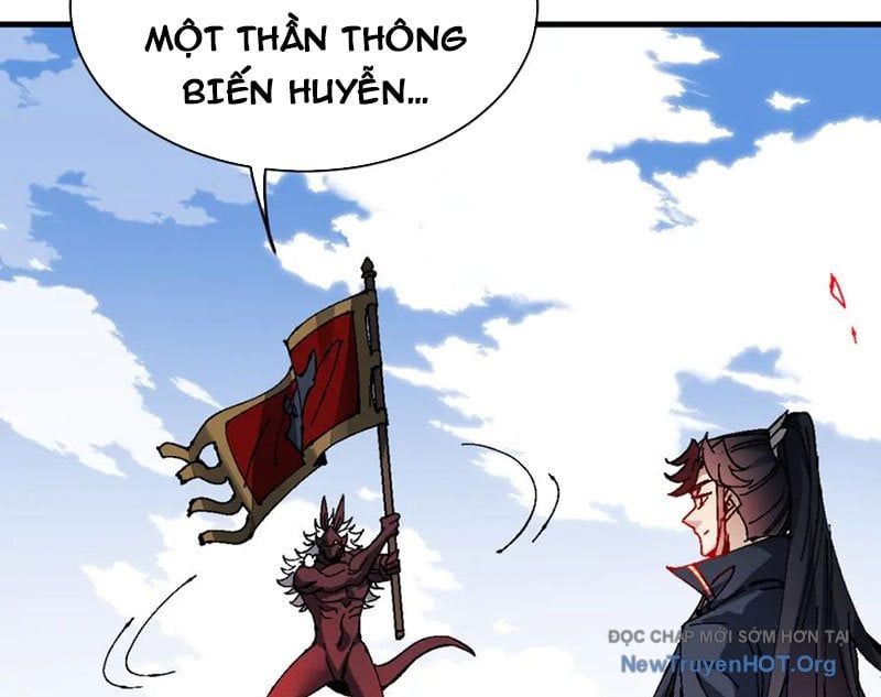 đọc truyện Sư Tôn: Nghịch Đồ Này Không Phải Là Thánh Tử Chương 140 ảnh 103 tại Thiên Thai Truyện