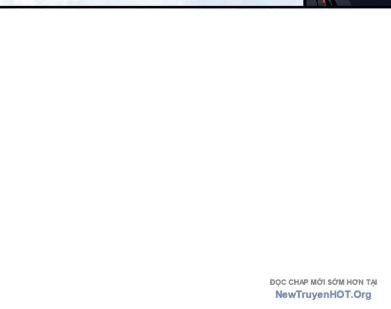 đọc truyện Sư Tôn: Nghịch Đồ Này Không Phải Là Thánh Tử Chương 140 ảnh 105 tại Thiên Thai Truyện