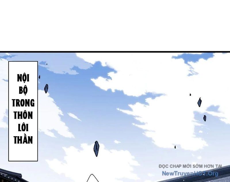 đọc truyện Sư Tôn: Nghịch Đồ Này Không Phải Là Thánh Tử Chương 140 ảnh 106 tại Thiên Thai Truyện