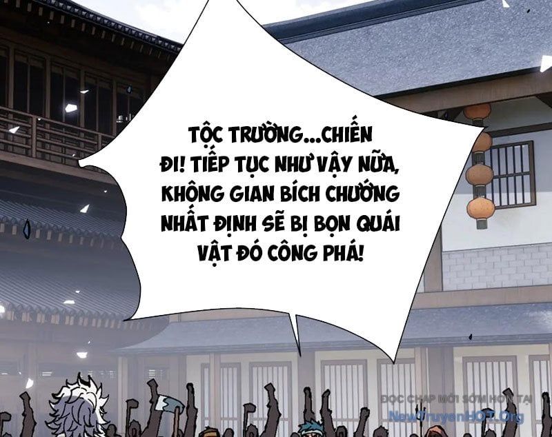 đọc truyện Sư Tôn: Nghịch Đồ Này Không Phải Là Thánh Tử Chương 140 ảnh 107 tại Thiên Thai Truyện