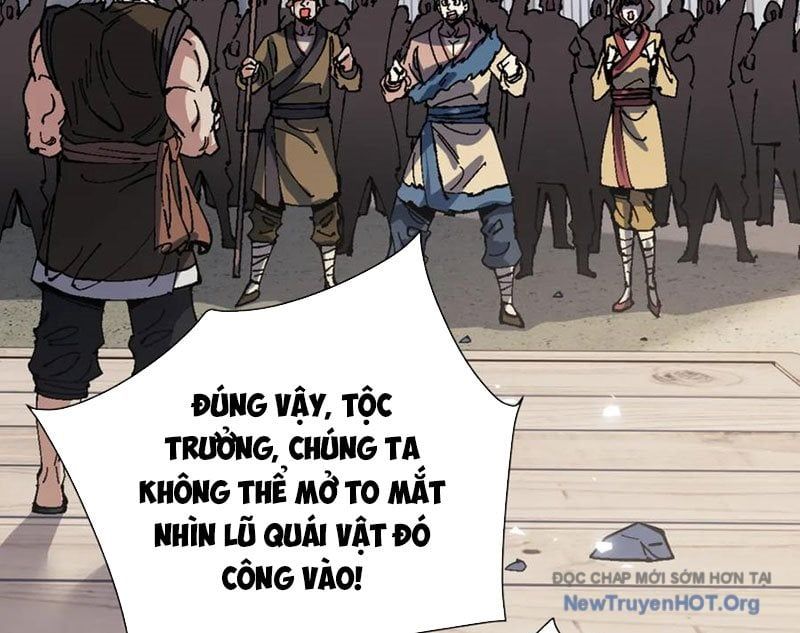 đọc truyện Sư Tôn: Nghịch Đồ Này Không Phải Là Thánh Tử Chương 140 ảnh 108 tại Thiên Thai Truyện