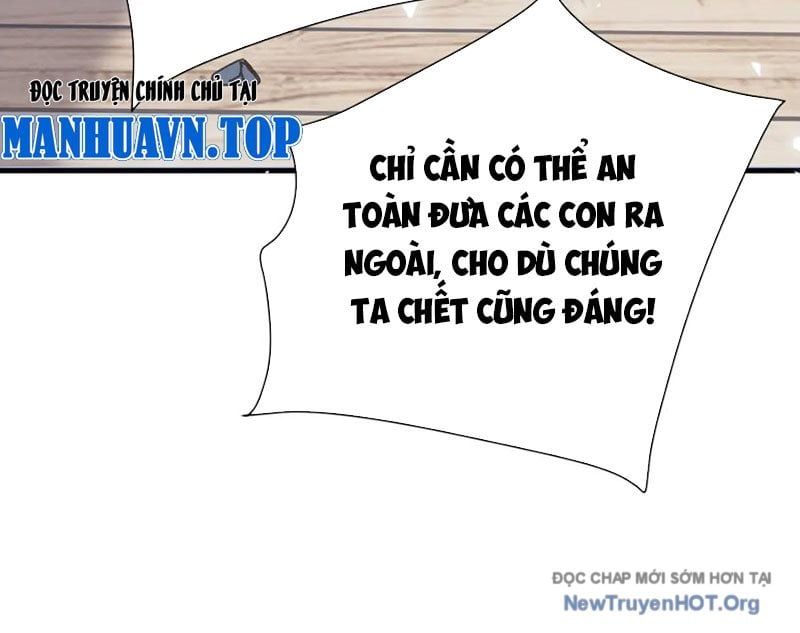 đọc truyện Sư Tôn: Nghịch Đồ Này Không Phải Là Thánh Tử Chương 140 ảnh 109 tại Thiên Thai Truyện