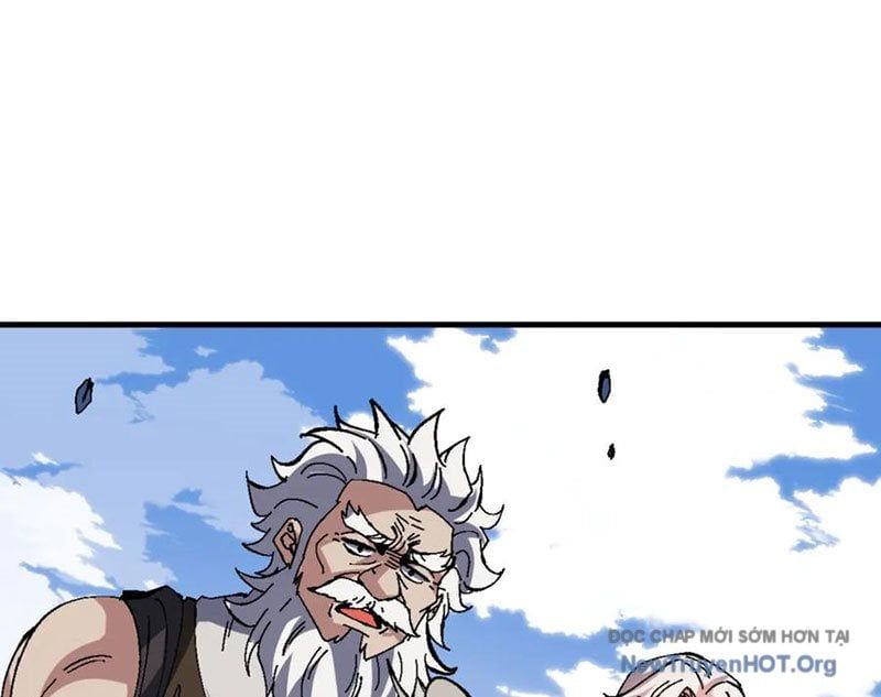 đọc truyện Sư Tôn: Nghịch Đồ Này Không Phải Là Thánh Tử Chương 140 ảnh 110 tại Thiên Thai Truyện