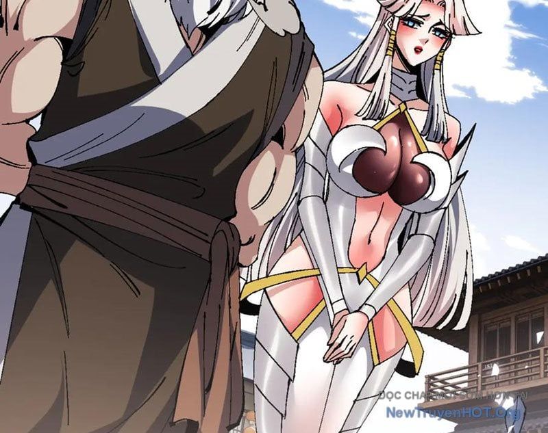 đọc truyện Sư Tôn: Nghịch Đồ Này Không Phải Là Thánh Tử Chương 140 ảnh 111 tại Thiên Thai Truyện