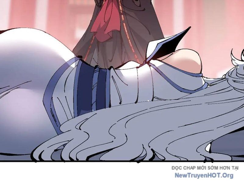 đọc truyện Sư Tôn: Nghịch Đồ Này Không Phải Là Thánh Tử Chương 140 ảnh 13 tại Thiên Thai Truyện