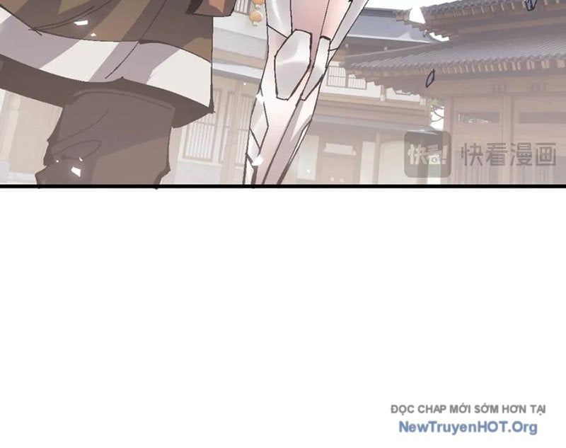 đọc truyện Sư Tôn: Nghịch Đồ Này Không Phải Là Thánh Tử Chương 140 ảnh 112 tại Thiên Thai Truyện