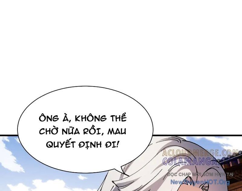 đọc truyện Sư Tôn: Nghịch Đồ Này Không Phải Là Thánh Tử Chương 140 ảnh 113 tại Thiên Thai Truyện