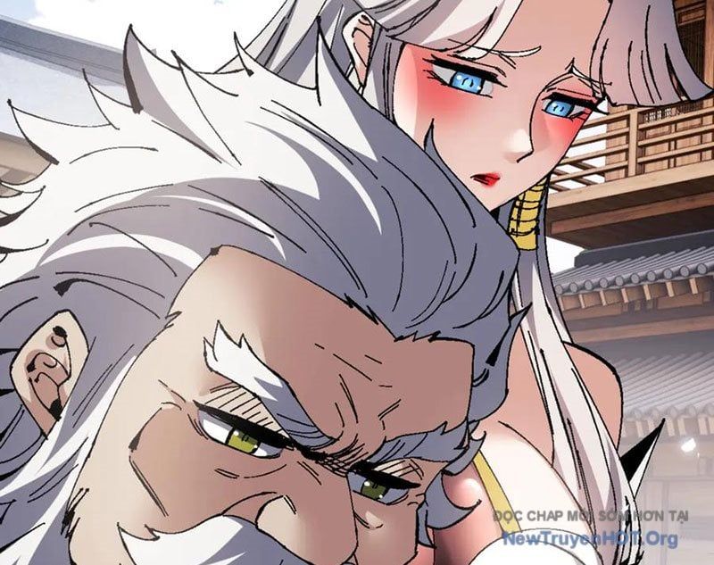 đọc truyện Sư Tôn: Nghịch Đồ Này Không Phải Là Thánh Tử Chương 140 ảnh 114 tại Thiên Thai Truyện