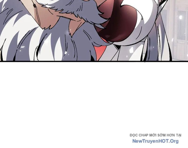 đọc truyện Sư Tôn: Nghịch Đồ Này Không Phải Là Thánh Tử Chương 140 ảnh 115 tại Thiên Thai Truyện