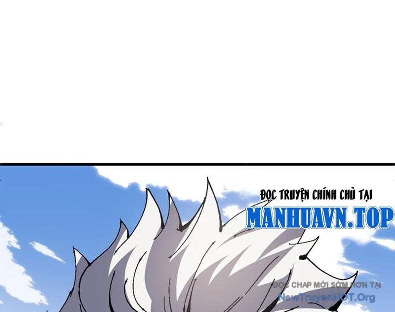 đọc truyện Sư Tôn: Nghịch Đồ Này Không Phải Là Thánh Tử Chương 140 ảnh 116 tại Thiên Thai Truyện