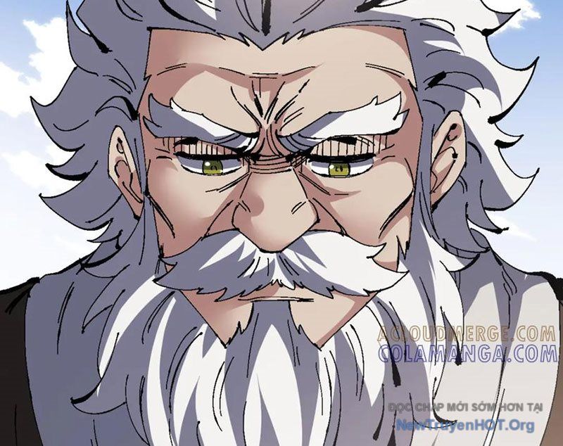 đọc truyện Sư Tôn: Nghịch Đồ Này Không Phải Là Thánh Tử Chương 140 ảnh 117 tại Thiên Thai Truyện