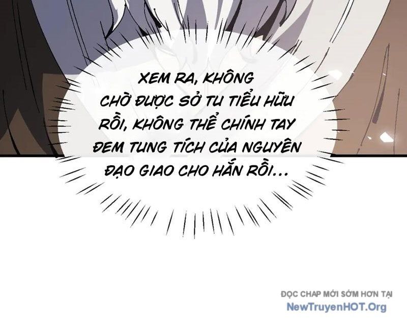 đọc truyện Sư Tôn: Nghịch Đồ Này Không Phải Là Thánh Tử Chương 140 ảnh 118 tại Thiên Thai Truyện