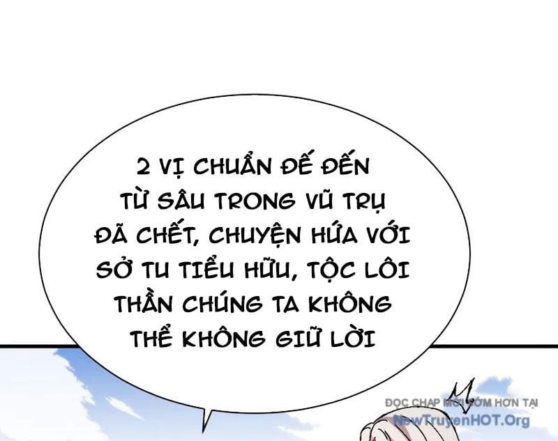 đọc truyện Sư Tôn: Nghịch Đồ Này Không Phải Là Thánh Tử Chương 140 ảnh 119 tại Thiên Thai Truyện