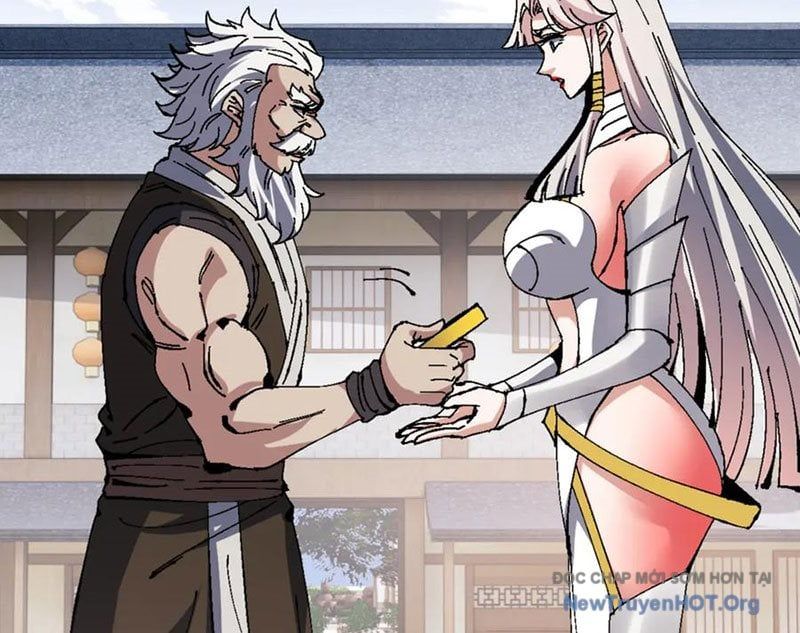 đọc truyện Sư Tôn: Nghịch Đồ Này Không Phải Là Thánh Tử Chương 140 ảnh 120 tại Thiên Thai Truyện