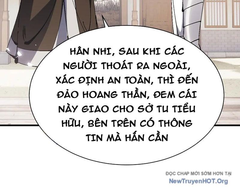 đọc truyện Sư Tôn: Nghịch Đồ Này Không Phải Là Thánh Tử Chương 140 ảnh 121 tại Thiên Thai Truyện