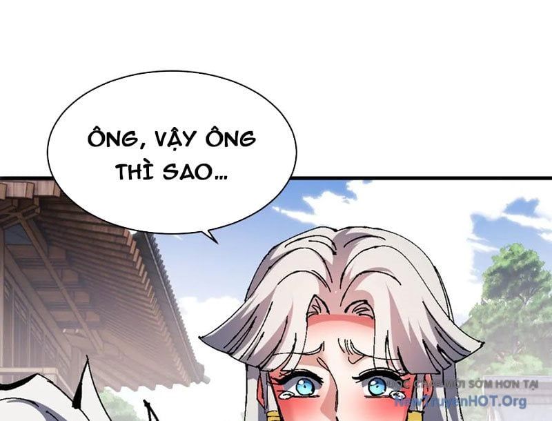 đọc truyện Sư Tôn: Nghịch Đồ Này Không Phải Là Thánh Tử Chương 140 ảnh 122 tại Thiên Thai Truyện