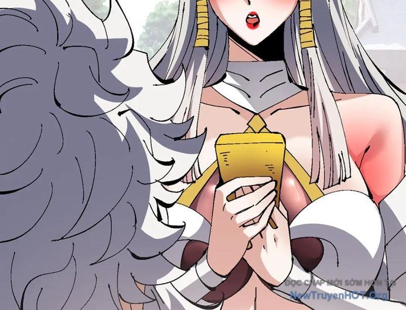 đọc truyện Sư Tôn: Nghịch Đồ Này Không Phải Là Thánh Tử Chương 140 ảnh 123 tại Thiên Thai Truyện