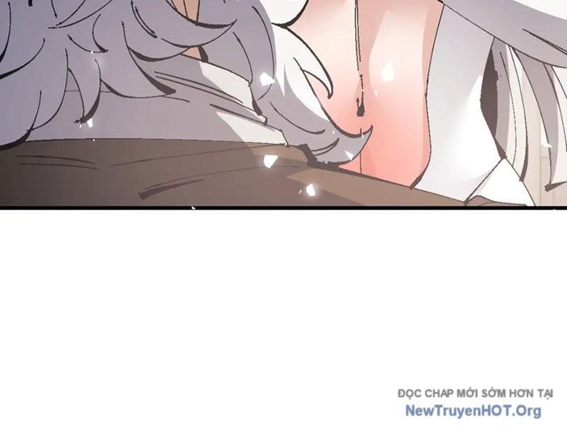 đọc truyện Sư Tôn: Nghịch Đồ Này Không Phải Là Thánh Tử Chương 140 ảnh 124 tại Thiên Thai Truyện