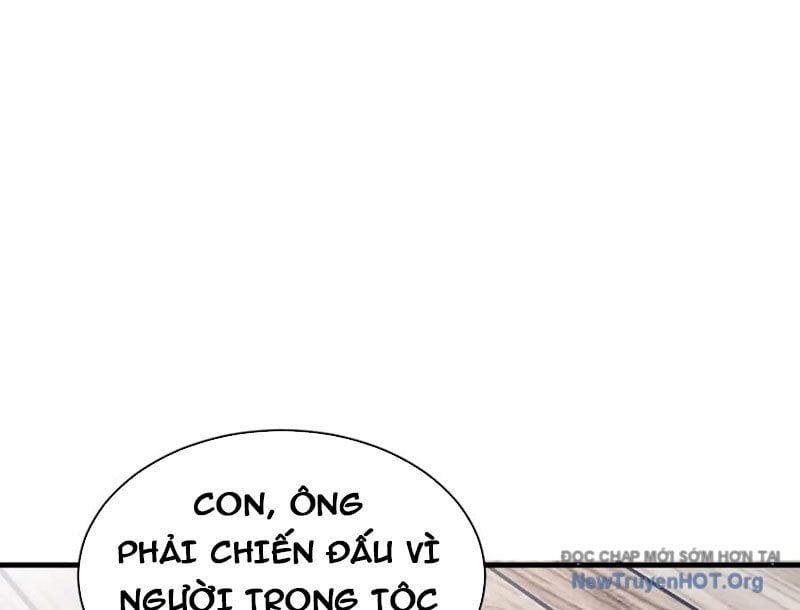 đọc truyện Sư Tôn: Nghịch Đồ Này Không Phải Là Thánh Tử Chương 140 ảnh 125 tại Thiên Thai Truyện