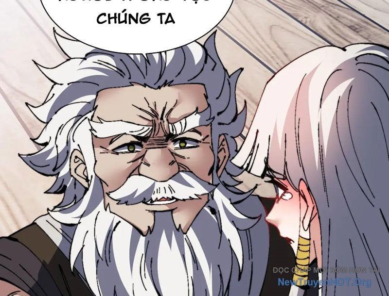 đọc truyện Sư Tôn: Nghịch Đồ Này Không Phải Là Thánh Tử Chương 140 ảnh 126 tại Thiên Thai Truyện