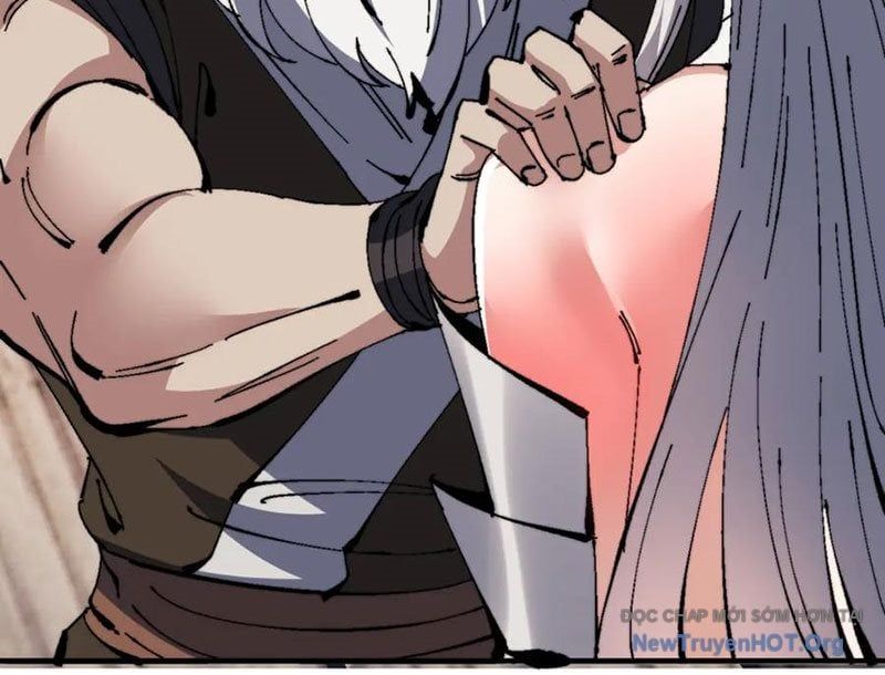 đọc truyện Sư Tôn: Nghịch Đồ Này Không Phải Là Thánh Tử Chương 140 ảnh 127 tại Thiên Thai Truyện