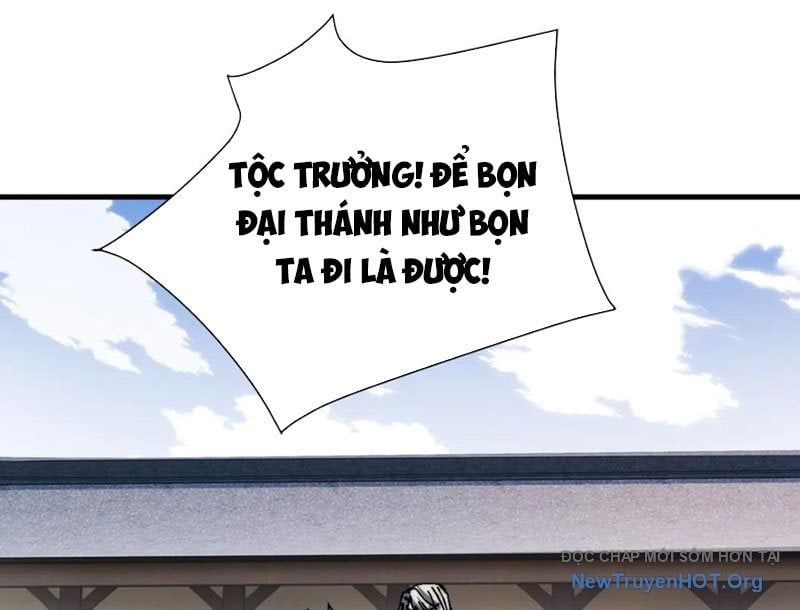 đọc truyện Sư Tôn: Nghịch Đồ Này Không Phải Là Thánh Tử Chương 140 ảnh 129 tại Thiên Thai Truyện