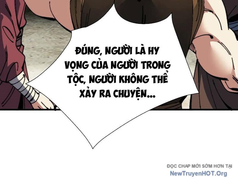 đọc truyện Sư Tôn: Nghịch Đồ Này Không Phải Là Thánh Tử Chương 140 ảnh 131 tại Thiên Thai Truyện