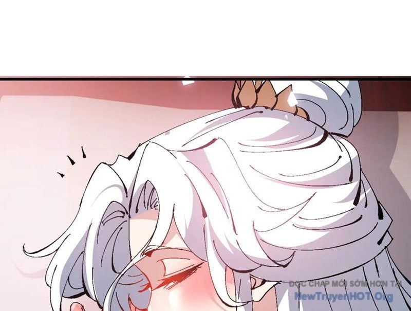 đọc truyện Sư Tôn: Nghịch Đồ Này Không Phải Là Thánh Tử Chương 140 ảnh 15 tại Thiên Thai Truyện