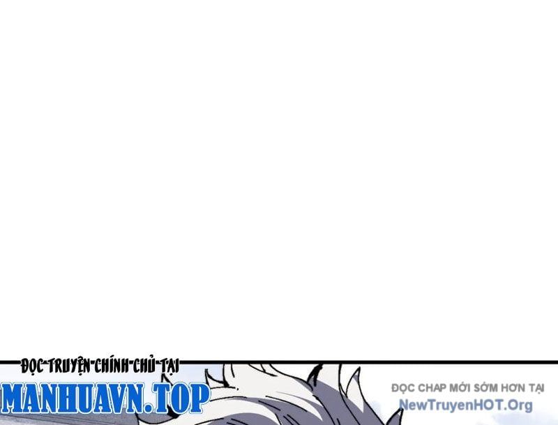 đọc truyện Sư Tôn: Nghịch Đồ Này Không Phải Là Thánh Tử Chương 140 ảnh 132 tại Thiên Thai Truyện