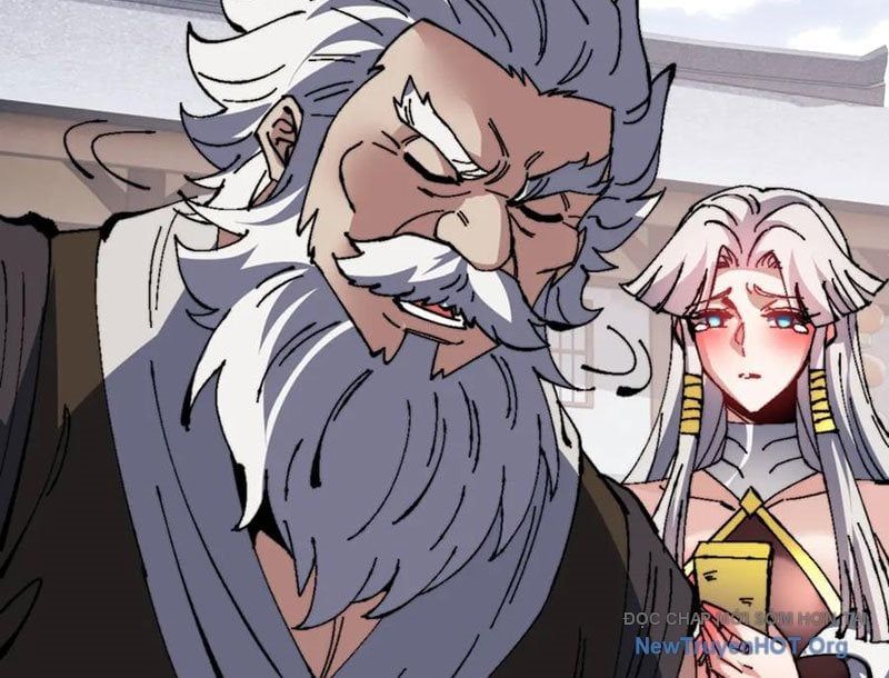 đọc truyện Sư Tôn: Nghịch Đồ Này Không Phải Là Thánh Tử Chương 140 ảnh 133 tại Thiên Thai Truyện