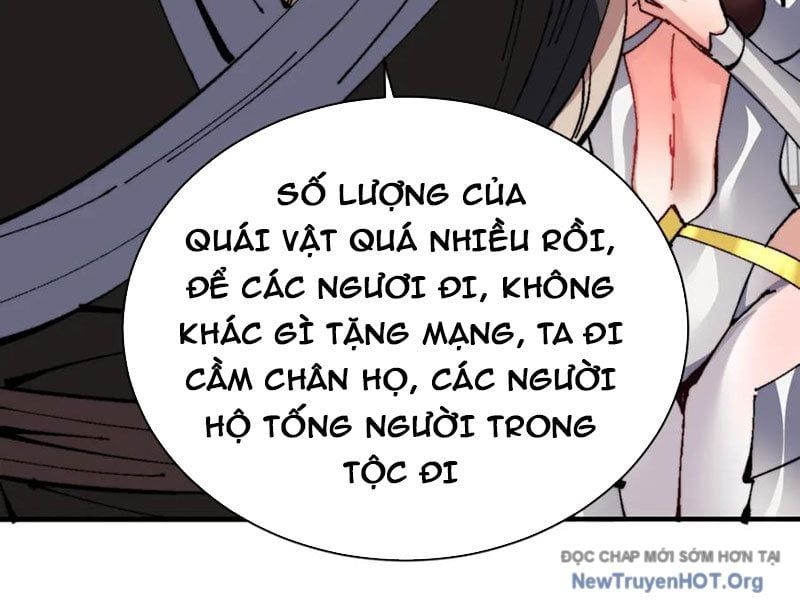 đọc truyện Sư Tôn: Nghịch Đồ Này Không Phải Là Thánh Tử Chương 140 ảnh 134 tại Thiên Thai Truyện