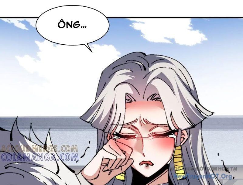 đọc truyện Sư Tôn: Nghịch Đồ Này Không Phải Là Thánh Tử Chương 140 ảnh 136 tại Thiên Thai Truyện