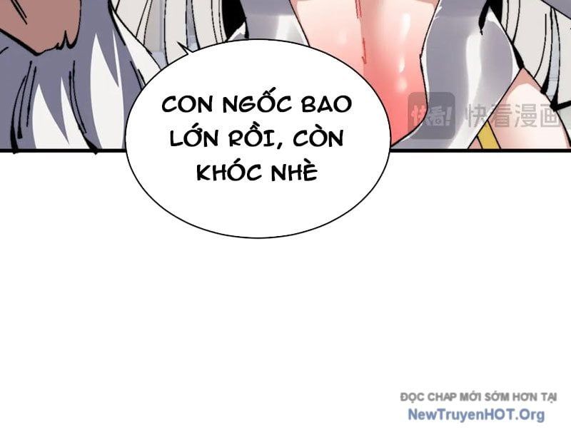 đọc truyện Sư Tôn: Nghịch Đồ Này Không Phải Là Thánh Tử Chương 140 ảnh 138 tại Thiên Thai Truyện