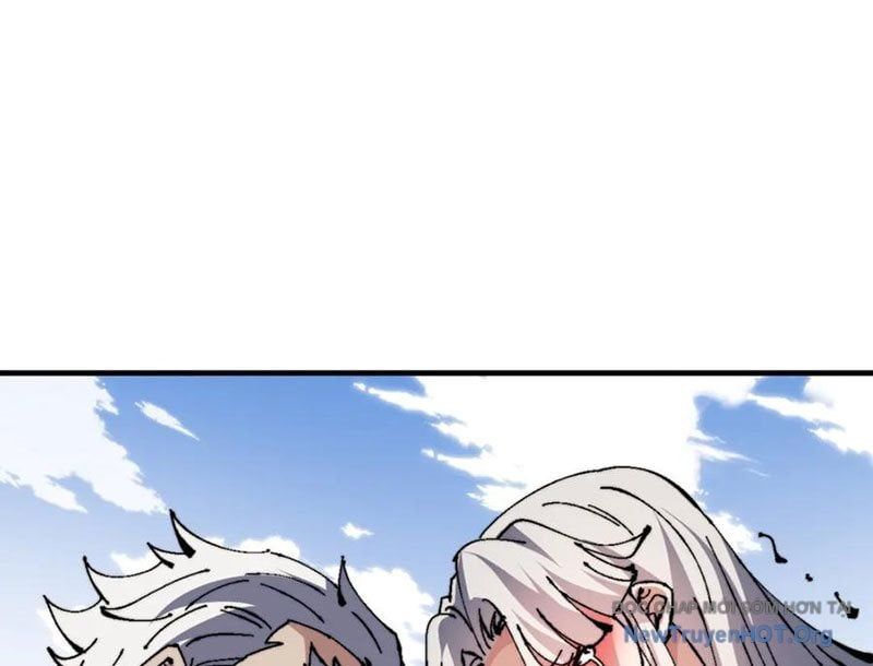 đọc truyện Sư Tôn: Nghịch Đồ Này Không Phải Là Thánh Tử Chương 140 ảnh 139 tại Thiên Thai Truyện