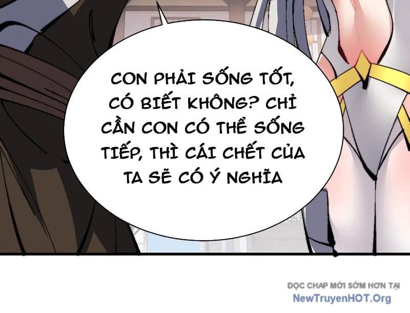 đọc truyện Sư Tôn: Nghịch Đồ Này Không Phải Là Thánh Tử Chương 140 ảnh 141 tại Thiên Thai Truyện