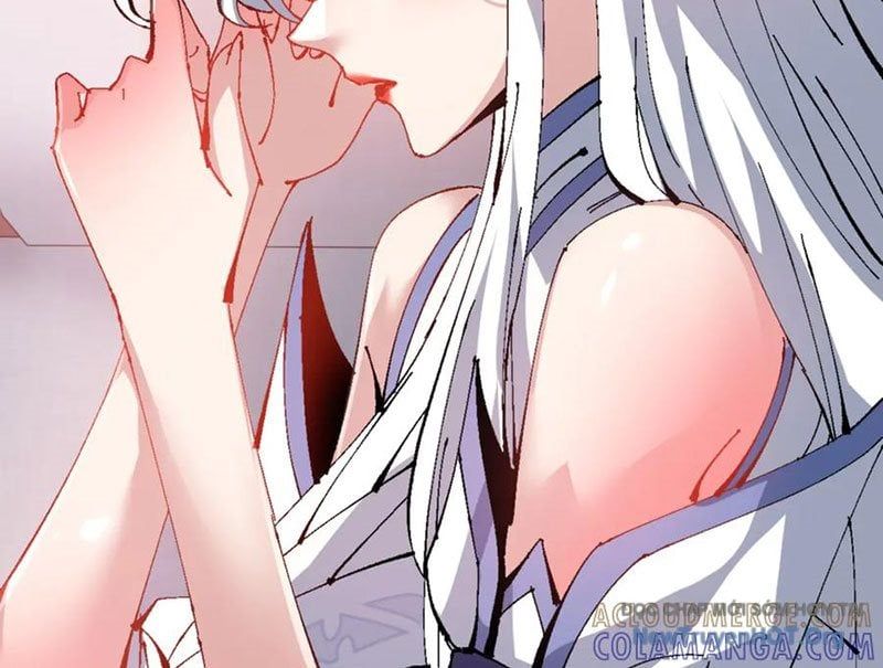 đọc truyện Sư Tôn: Nghịch Đồ Này Không Phải Là Thánh Tử Chương 140 ảnh 16 tại Thiên Thai Truyện