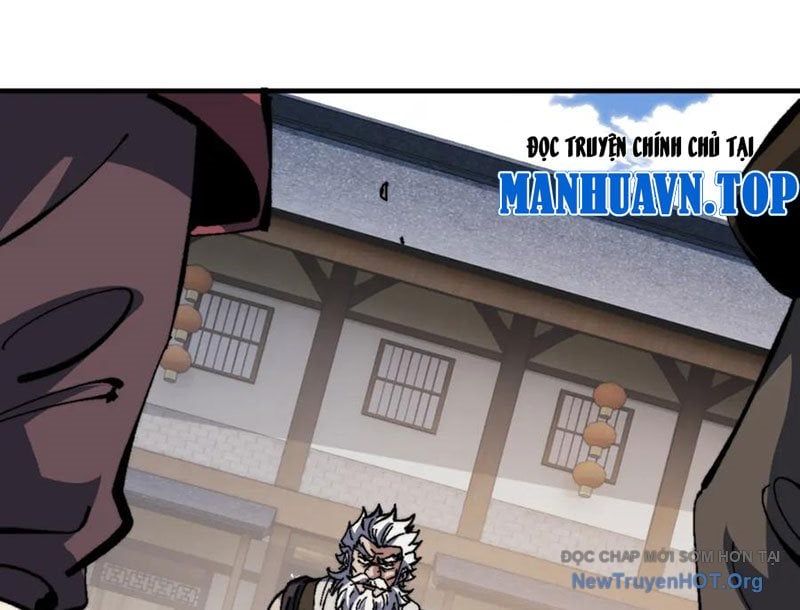 đọc truyện Sư Tôn: Nghịch Đồ Này Không Phải Là Thánh Tử Chương 140 ảnh 143 tại Thiên Thai Truyện