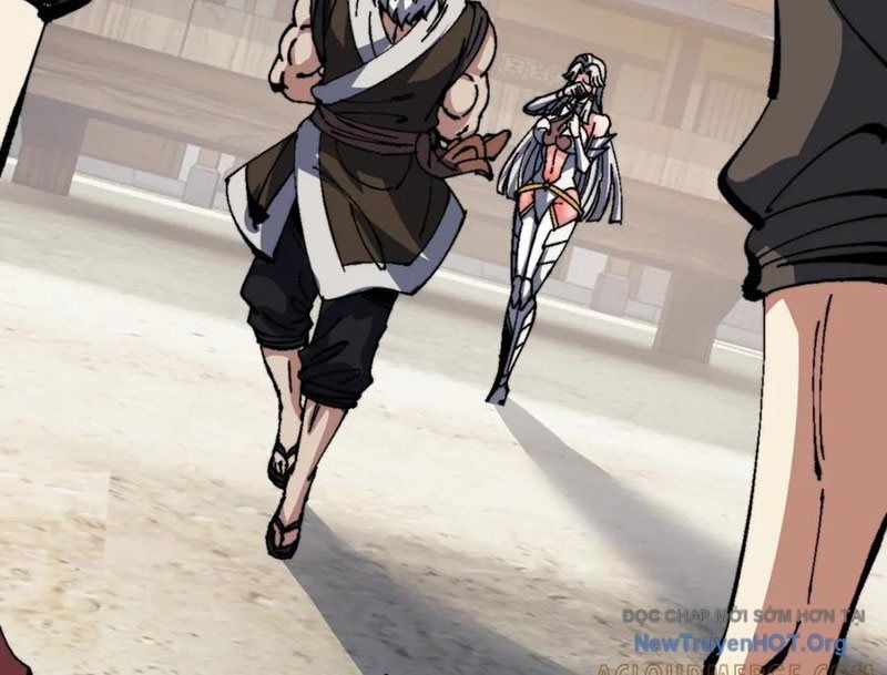 đọc truyện Sư Tôn: Nghịch Đồ Này Không Phải Là Thánh Tử Chương 140 ảnh 144 tại Thiên Thai Truyện