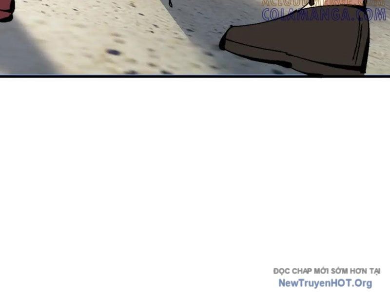 đọc truyện Sư Tôn: Nghịch Đồ Này Không Phải Là Thánh Tử Chương 140 ảnh 145 tại Thiên Thai Truyện