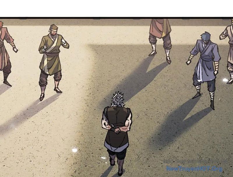 đọc truyện Sư Tôn: Nghịch Đồ Này Không Phải Là Thánh Tử Chương 140 ảnh 147 tại Thiên Thai Truyện