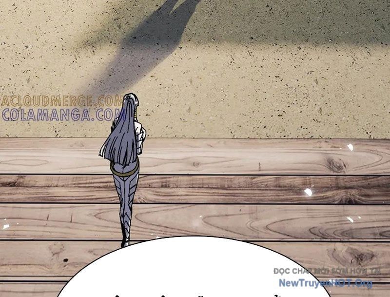 đọc truyện Sư Tôn: Nghịch Đồ Này Không Phải Là Thánh Tử Chương 140 ảnh 148 tại Thiên Thai Truyện