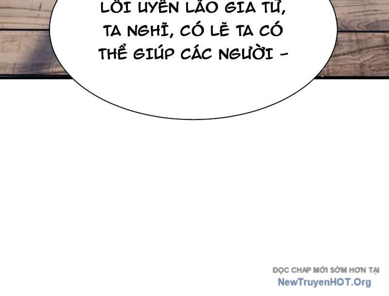 đọc truyện Sư Tôn: Nghịch Đồ Này Không Phải Là Thánh Tử Chương 140 ảnh 149 tại Thiên Thai Truyện