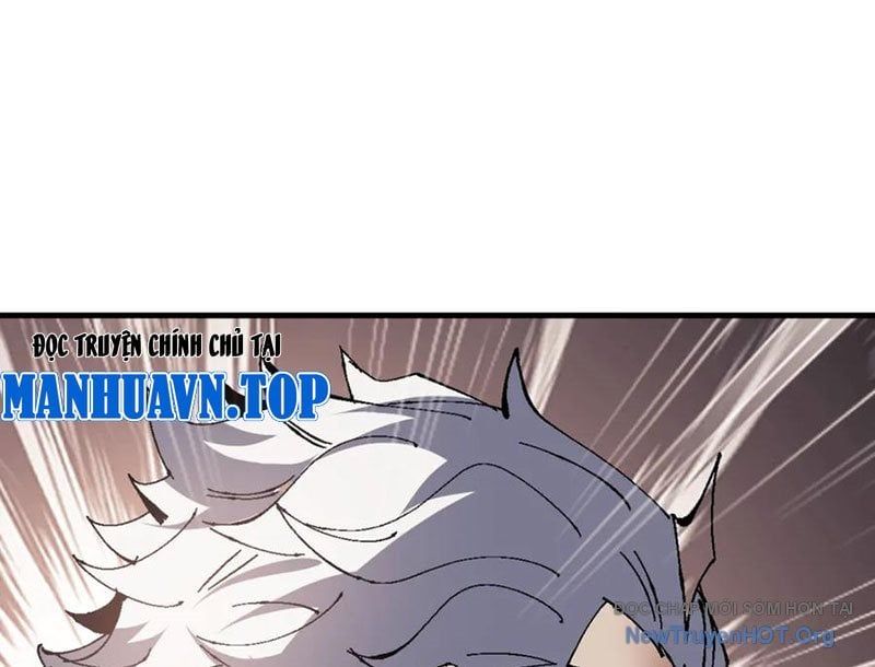 đọc truyện Sư Tôn: Nghịch Đồ Này Không Phải Là Thánh Tử Chương 140 ảnh 150 tại Thiên Thai Truyện