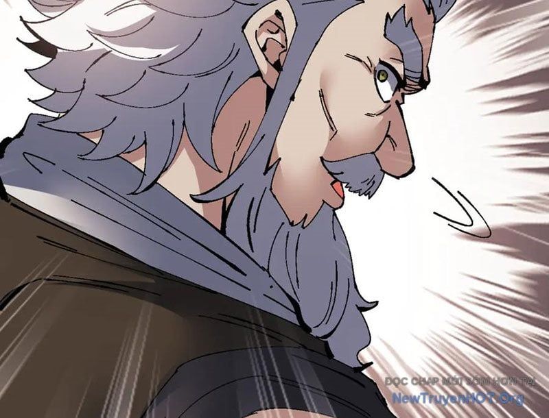 đọc truyện Sư Tôn: Nghịch Đồ Này Không Phải Là Thánh Tử Chương 140 ảnh 151 tại Thiên Thai Truyện