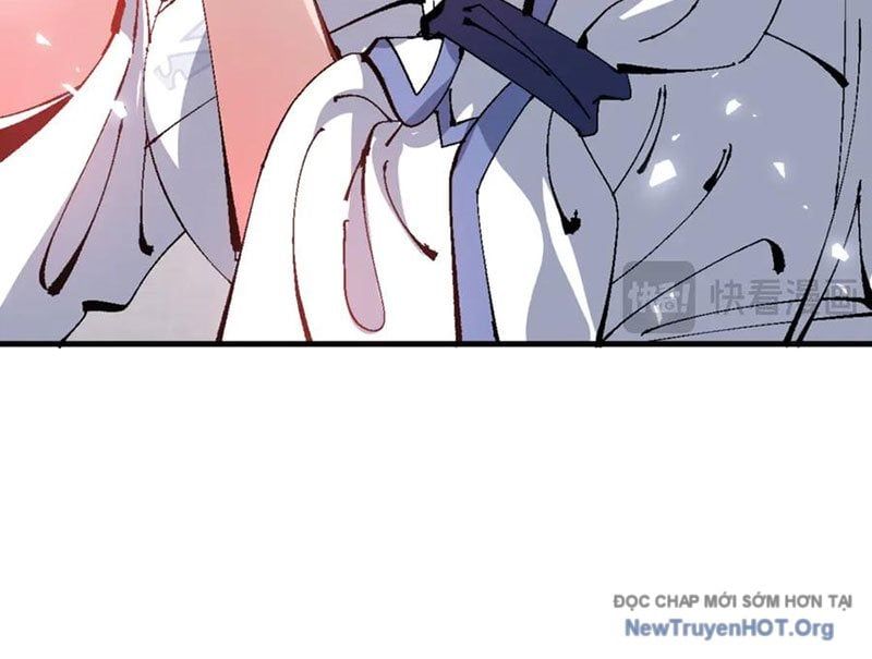 đọc truyện Sư Tôn: Nghịch Đồ Này Không Phải Là Thánh Tử Chương 140 ảnh 17 tại Thiên Thai Truyện