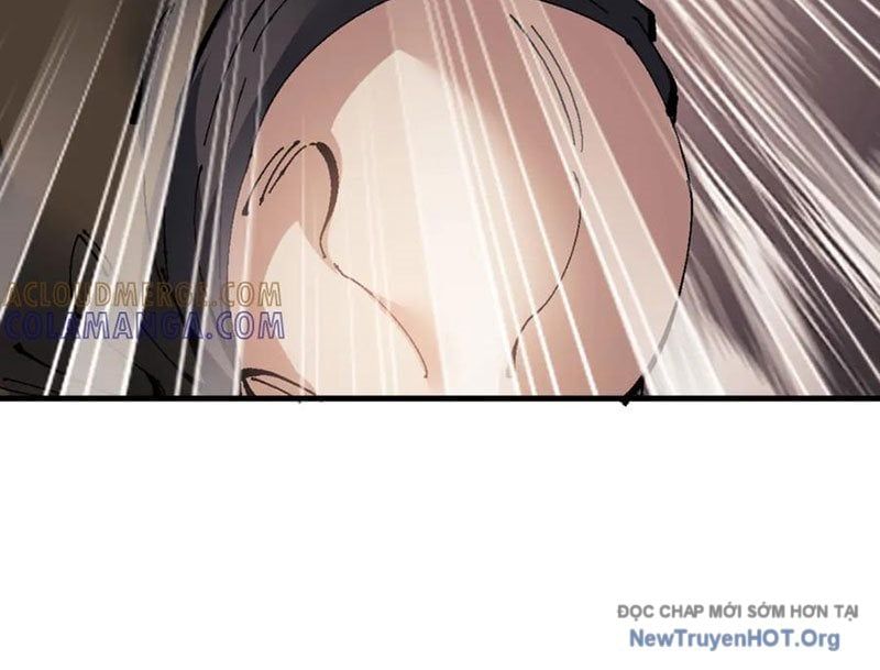 đọc truyện Sư Tôn: Nghịch Đồ Này Không Phải Là Thánh Tử Chương 140 ảnh 152 tại Thiên Thai Truyện