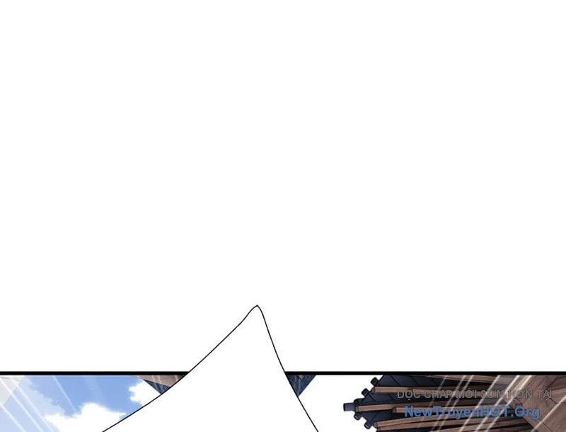 đọc truyện Sư Tôn: Nghịch Đồ Này Không Phải Là Thánh Tử Chương 140 ảnh 153 tại Thiên Thai Truyện