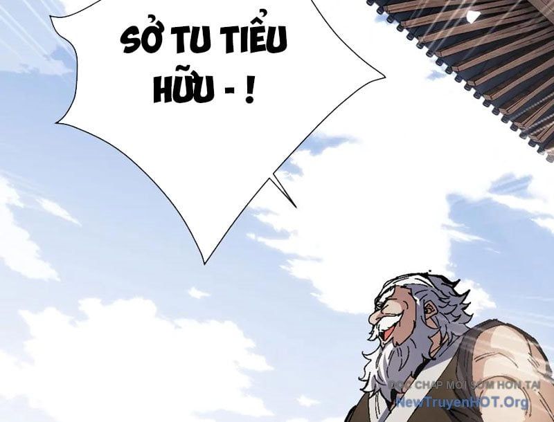 đọc truyện Sư Tôn: Nghịch Đồ Này Không Phải Là Thánh Tử Chương 140 ảnh 154 tại Thiên Thai Truyện