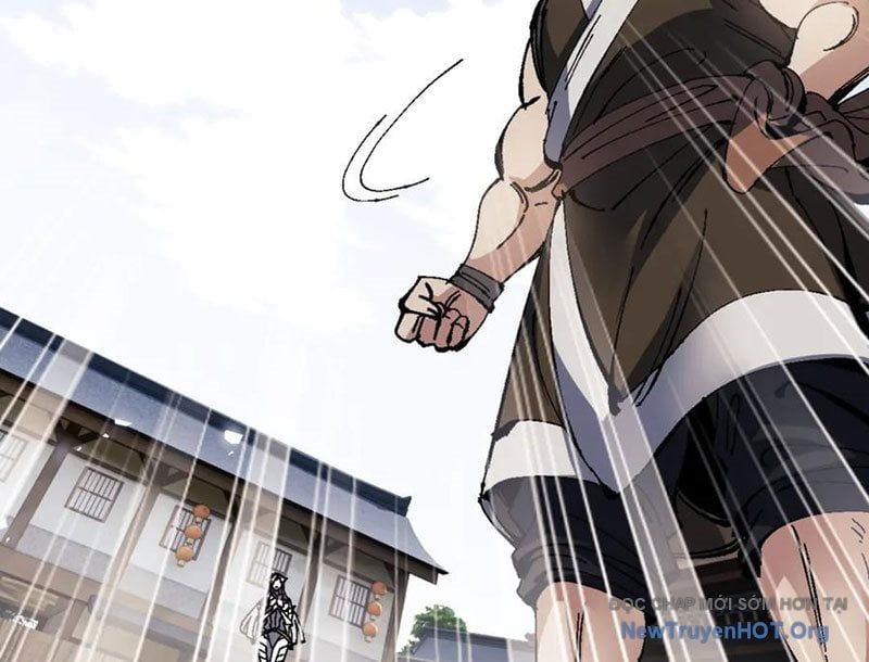 đọc truyện Sư Tôn: Nghịch Đồ Này Không Phải Là Thánh Tử Chương 140 ảnh 155 tại Thiên Thai Truyện