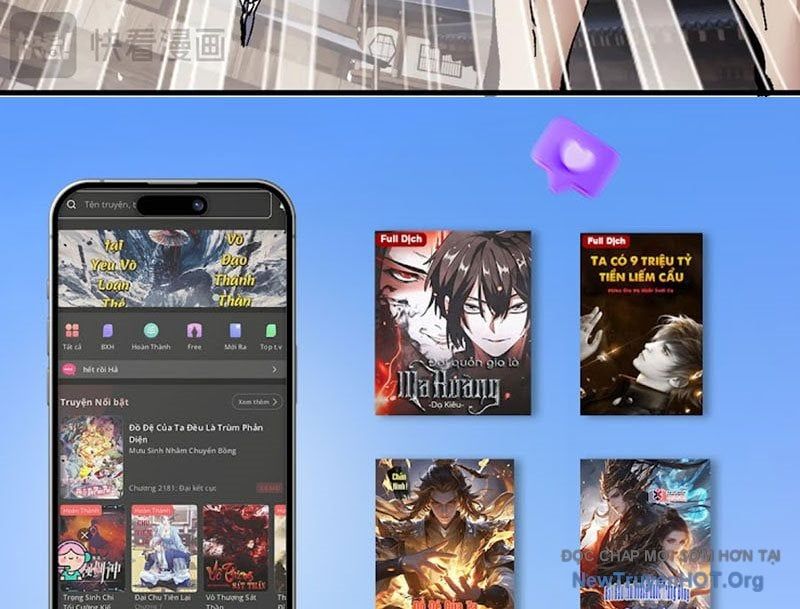 đọc truyện Sư Tôn: Nghịch Đồ Này Không Phải Là Thánh Tử Chương 140 ảnh 156 tại Thiên Thai Truyện